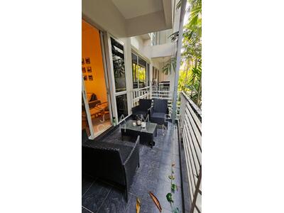 For Sale - Visioncrest