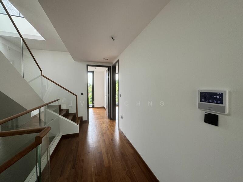 Convenient Intercom System