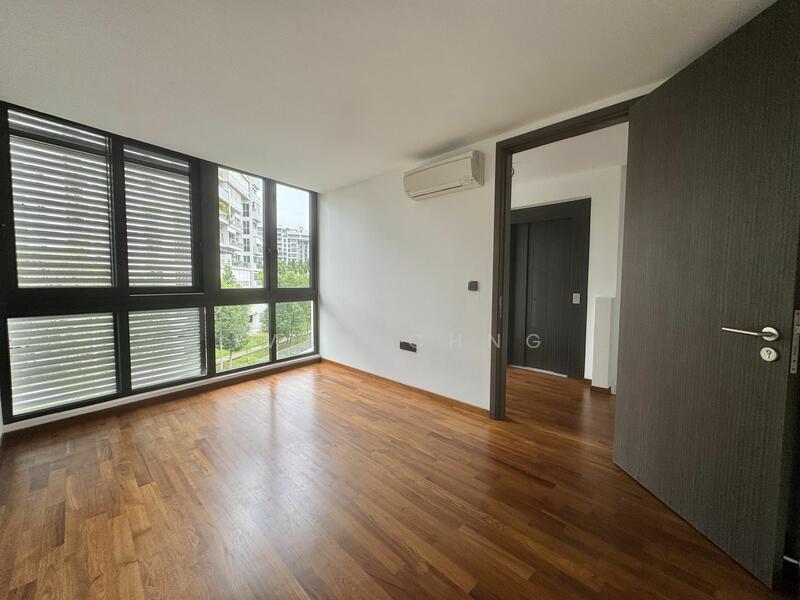 LANDED7772 ⭐⭐ $5.xM Brand New 3.5 Storey Terrace with 5 bedrooms + Walk to the Beach, Downtown East, 5 Bedrooms, 4,030 sqft, Terraced House For Sale, by Ivan Chng, 60140750 - Common Room 2 - PropertyGuru.com.sg
