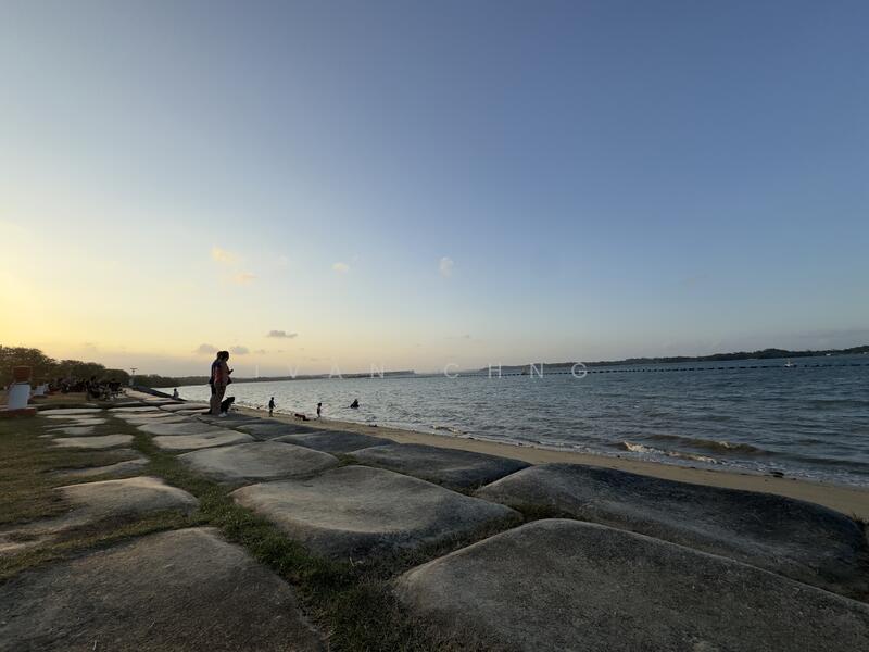 LANDED7772 ⭐⭐ $5.xM Live near the beach in a Brand New 3.5 Storey Terrace with 5 bedrooms Terraced House For Sale at S$ 5,280,000 | PropertyGuru Singapore