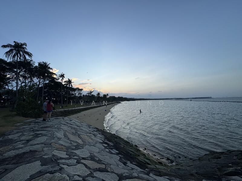 LANDED7772 ⭐⭐ $5.xM Live near the beach in a Brand New 3.5 Storey Terrace with 5 bedrooms Terraced House For Sale at S$ 5,280,000 | PropertyGuru Singapore