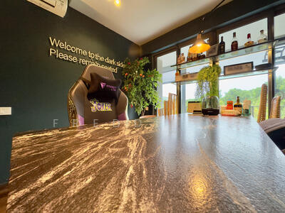 For Sale - Northwave EC