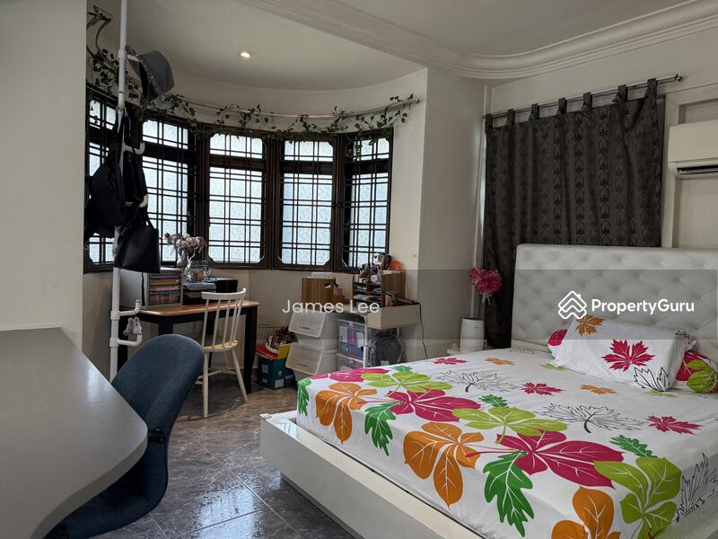 For Sale - 332 Tah Ching Road