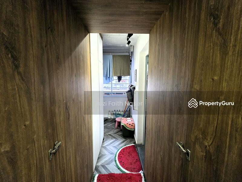For Sale - 187 Bukit Batok West Avenue 6