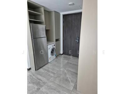 For Sale - Lake Grande