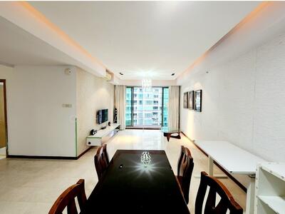 For Sale - The Quintet