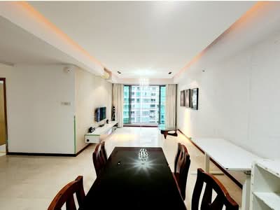 For Sale - The Quintet