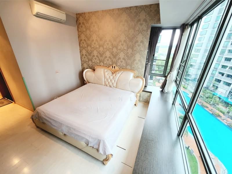 For Sale - The Quintet