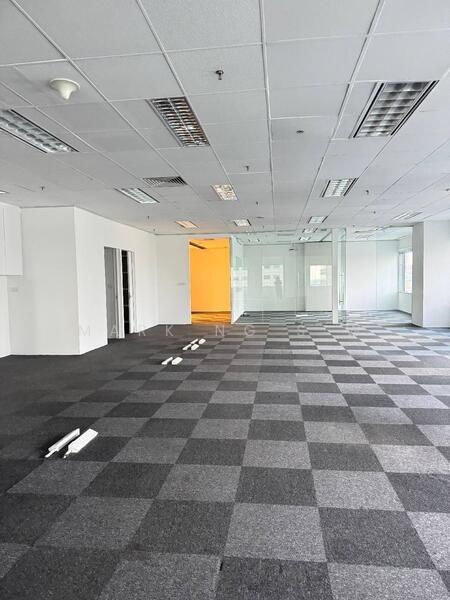 Suntec City Tower, 2 Temasek Boulevard, 2,800 sqft, Office For Rent, by Mark Ng S W, 60140864 - CommercialGuru.com.sg