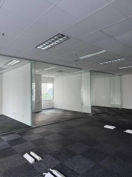 Suntec City Tower, 2 Temasek Boulevard, 2,800 sqft, Office For Rent, by Mark Ng S W, 60140864 - CommercialGuru.com.sg