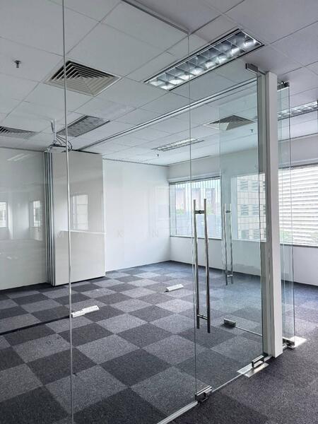 Suntec City Tower, 2 Temasek Boulevard, 2,800 sqft, Office For Rent, by Mark Ng S W, 60140864 - CommercialGuru.com.sg