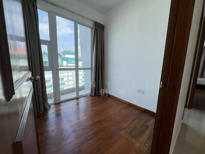 For Sale - Central Imperial