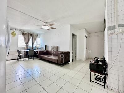 For Sale - 362 Yishun Ring Road