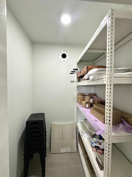 For Rent - 308B Punggol Walk