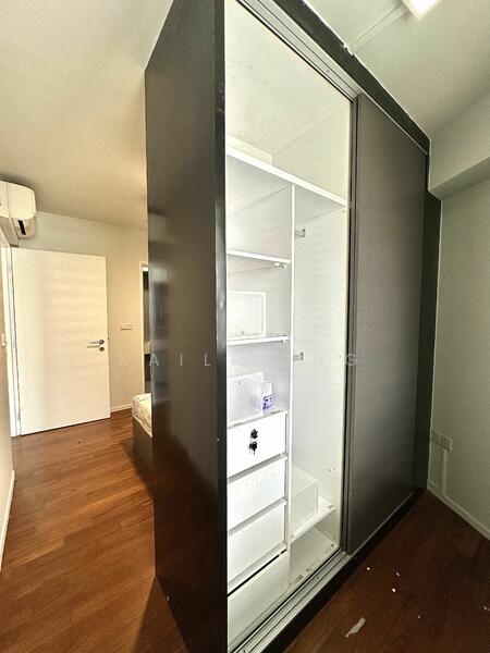 For Rent - 308B Punggol Walk