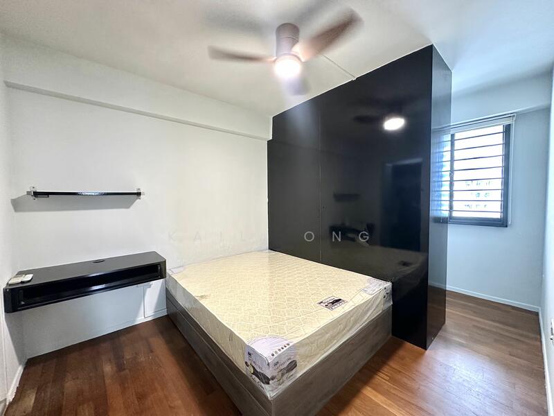 For Rent - 308B Punggol Walk