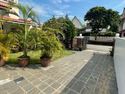 For Sale - VALUE-BUY IN SOUGHT-AFTER PART OF SIGLAP