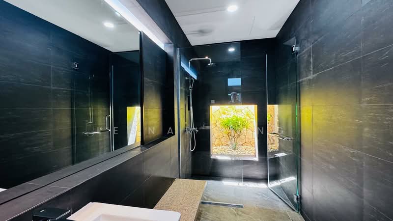 Good Class Bungalow at Brizay Park, Brizay Park, 9 Bedrooms, 11,840 sqft, Good Class Bungalow For Rent, by Lesnar Hong, 60140929 - PropertyGuru.com.sg