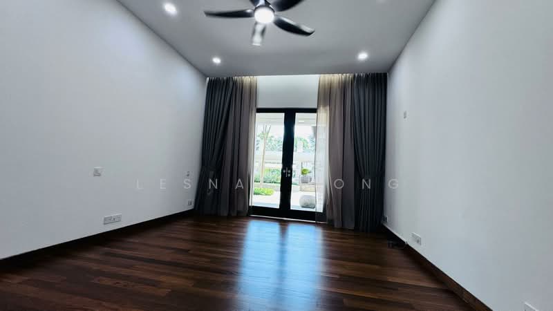 Good Class Bungalow at Brizay Park, Brizay Park, 9 Bedrooms, 11,840 sqft, Good Class Bungalow For Rent, by Lesnar Hong, 60140929 - PropertyGuru.com.sg