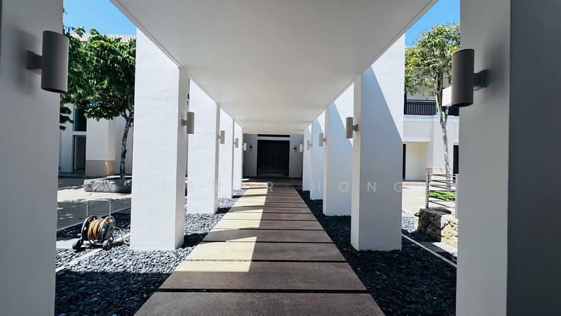 Good Class Bungalow at Brizay Park, Brizay Park, 9 Bedrooms, 11,840 sqft, Good Class Bungalow For Rent, by Lesnar Hong, 60140929 - PropertyGuru.com.sg