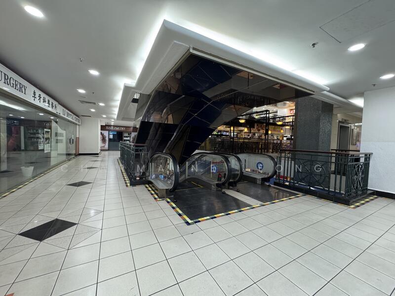 Parklane Shopping Mall, 35 Selegie Road, 366 sqft, Other Retail For Rent, by Charmaine Leong, 60140935 - CommercialGuru.com.sg