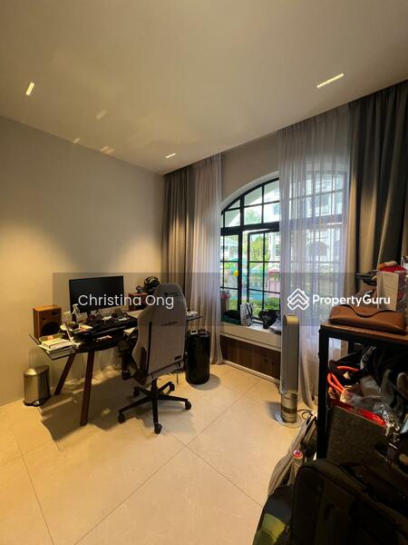 Study