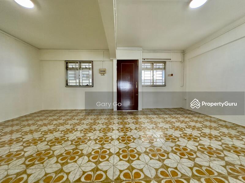 For Sale - 102 Bedok North Avenue 4
