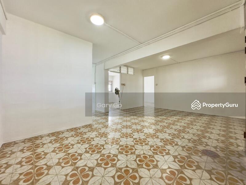For Sale - 102 Bedok North Avenue 4