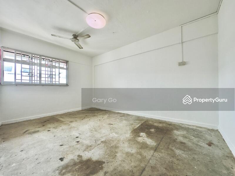 For Sale - 102 Bedok North Avenue 4