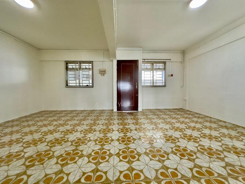 For Sale - 102 Bedok North Avenue 4