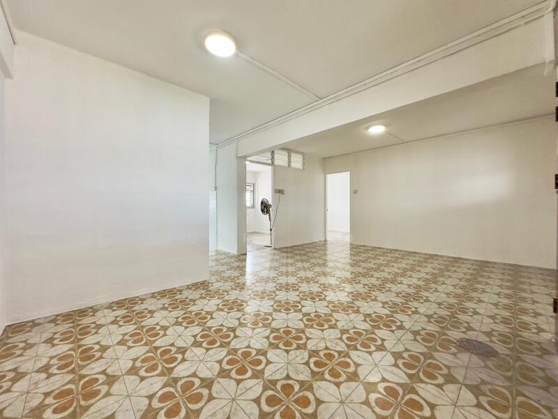 For Sale - 102 Bedok North Avenue 4