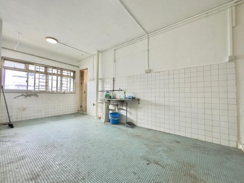 For Sale - 102 Bedok North Avenue 4