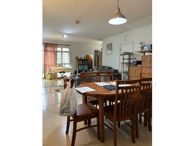 For Sale - 412A Fernvale Link