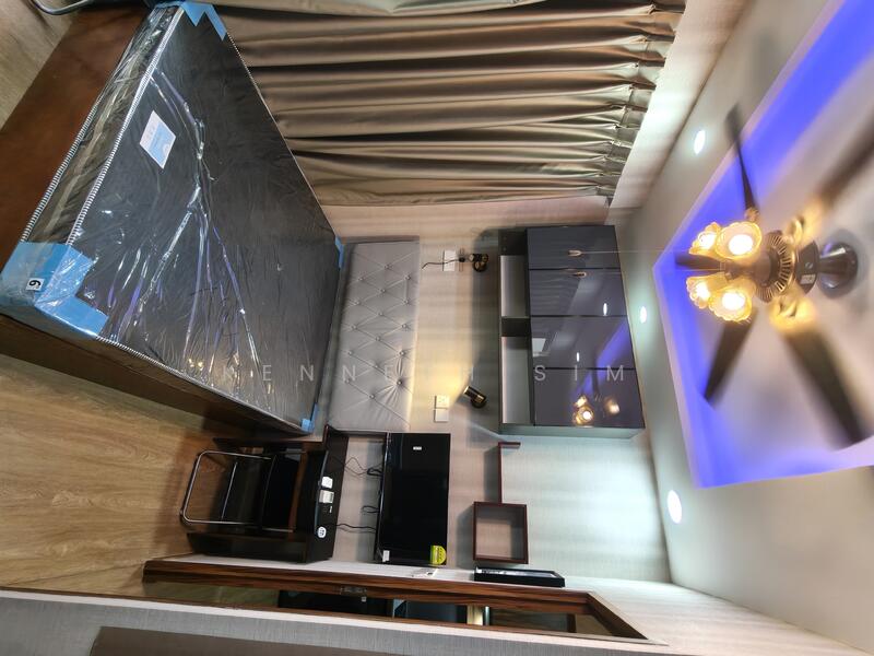 Hurry see and book now before taken