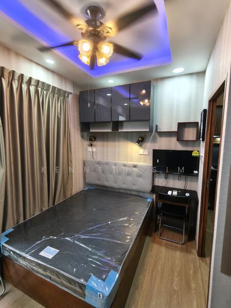Hurry see and book now before taken