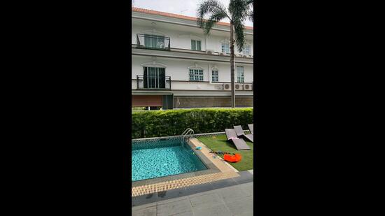 D'Casita, 38 Lorong Marzuki, Eunos / Geylang / Paya Lebar, 1 Bedroom, 200 sqft, Condominium For Rent, by KENNETH SIM, 60141003 - PropertyGuru.com.sg