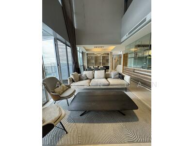 For Sale - The Shore Residences