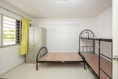 For Rent - 612 Yishun Street 61