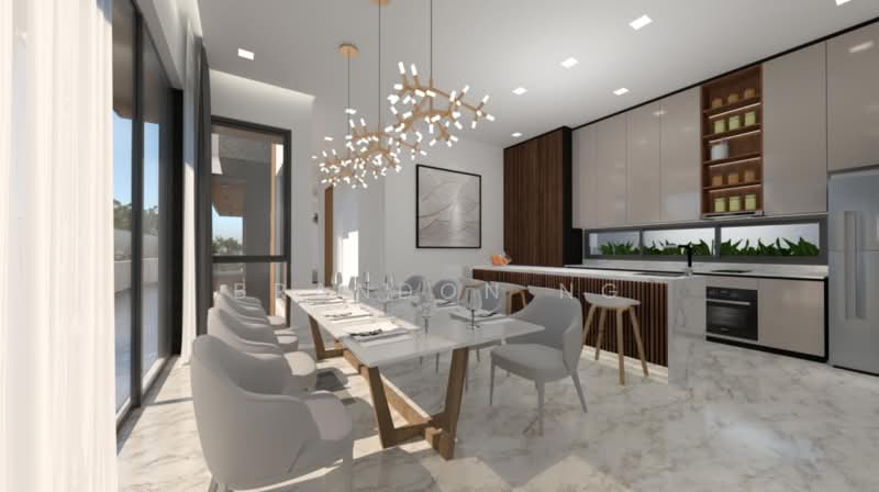 ⭐️⭐️LANDED7772 @ BRAND NEW DETACHED AT GOODMAN, Goodman Rd, Wilkinson, Bournemouth, Poole Rd, 6 Bedrooms, 9,765 sqft, Detached House For Sale, by Brandon Ng, 60141045 - PropertyGuru.com.sg