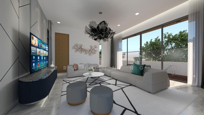 ⭐️⭐️LANDED7772 @ BRAND NEW DETACHED AT GOODMAN, Goodman Rd, Wilkinson, Bournemouth, Poole Rd, 6 Bedrooms, 9,765 sqft, Detached House For Sale, by Brandon Ng, 60141045 - PropertyGuru.com.sg