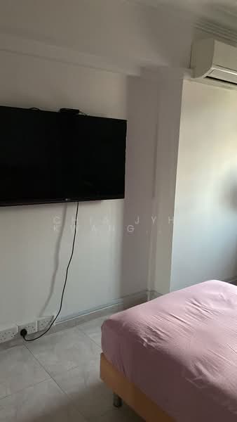 62 Lorong 4 Toa Payoh, 62 Lorong 4 Toa Payoh, Room Rental, 160 sqft, HDB Flat For Rent, by Chia Jyh Kwang Alan, 60141049 - PropertyGuru.com.sg