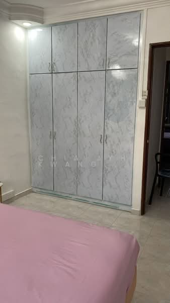 62 Lorong 4 Toa Payoh, 62 Lorong 4 Toa Payoh, Room Rental, 160 sqft, HDB Flat For Rent, by Chia Jyh Kwang Alan, 60141049 - PropertyGuru.com.sg