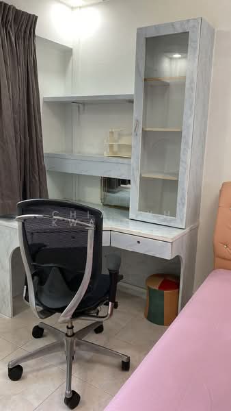 62 Lorong 4 Toa Payoh, 62 Lorong 4 Toa Payoh, Room Rental, 160 sqft, HDB Flat For Rent, by Chia Jyh Kwang Alan, 60141049 - PropertyGuru.com.sg