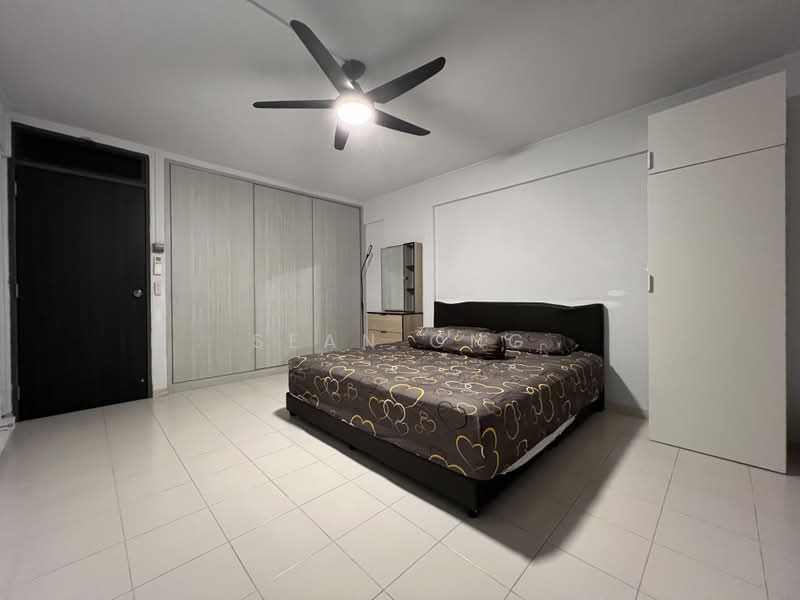 48 Lengkok Bahru, 48 Lengkok Bahru, Room Rental, 250 sqft, HDB Flat For Rent, by Sean Ong, 60141059 - PropertyGuru.com.sg
