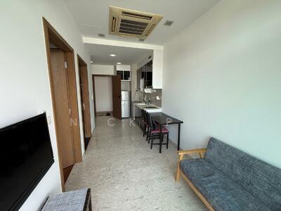 For Sale - Cardiff Residence