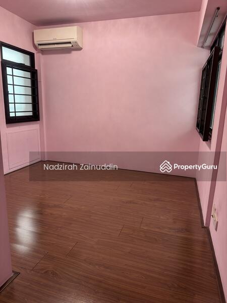 For Rent - 634 Jurong West Street 65