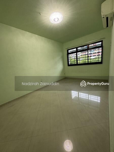 For Rent - 634 Jurong West Street 65