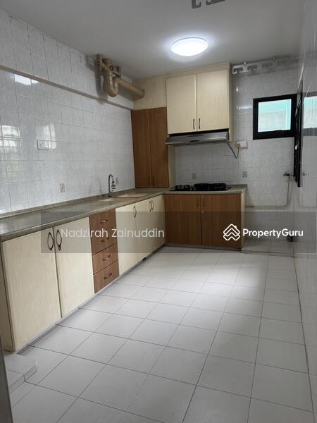 For Rent - 634 Jurong West Street 65