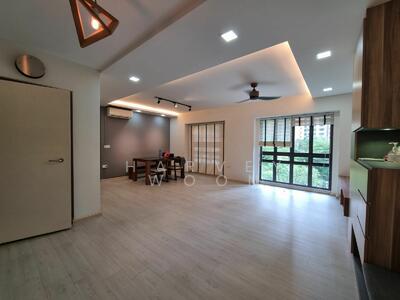 For Sale - 86 Dawson Road