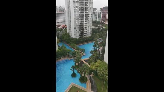The Sea View, 29 Amber Road, East Coast / Marine Parade, 4 Bedrooms, 1,518 sqft, Condominium For Sale, by Charles Wong, 60141088 - PropertyGuru.com.sg
